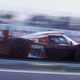 The last great “road car” to shoot for victory at Le Mans was really a pure prototype with some concessions to looks. It’s the Toyota GT-One and we love it.